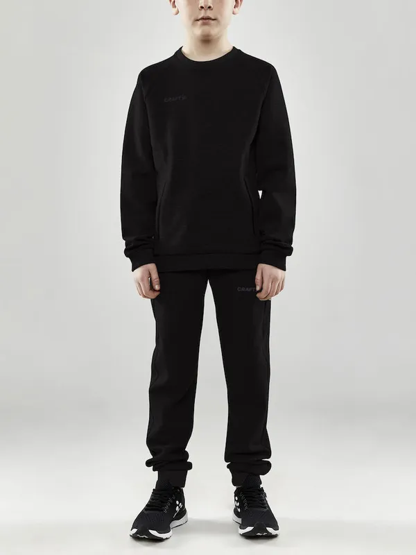 1910898-999000_Core Soul Crew Sweatshirt Jr_Closeup6.jpg